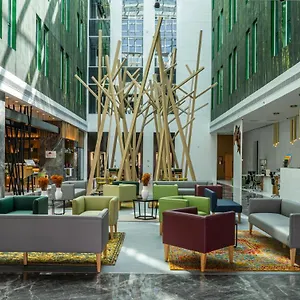 https://al-khoory-courtyard-hotel.dubaihotelsoffers.com