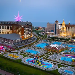https://royal-seginus.allantalyahotels.org