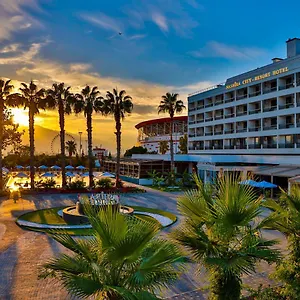 https://grida-city.allantalyahotels.org