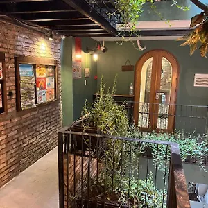 https://vy-da-central-market-hostel.hotelsvungtau.com