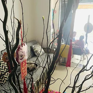 https://lataland-hostel.hotelsvungtau.com