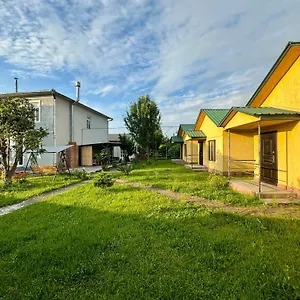 https://senimas-paradise.batumihotels.net