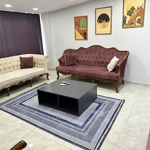 https://apartments-in-the-city-center-square.hotelstrabzon.net