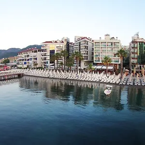 visit hotel