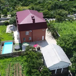 https://nanis-sweet-home.batumihotels.net